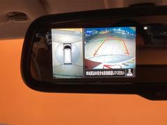 �����Ϥ������ǧ�������ǰ����������̷���˥����ȥХå��������������Ƥ��ޤ��� 3