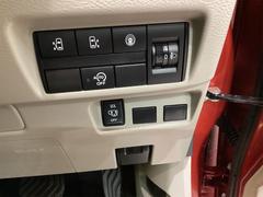 ξ¦��ư���饤�ɥɥ���������ž�ʤ��ܥ����Ĥǳ��Ĳ�ǽ�Ǥ������ޤ��� 4