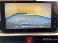 �Хå��������������֤��������ˤϷ礫���ޤ��� 3