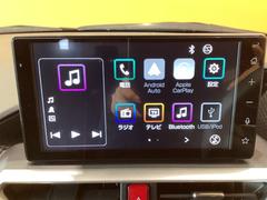 �����٤���Ź�Τ��֤����ˤʤäƤ������������ˤ��꤬�Ȥ��������ޤ������Ҥ��ä���Ȥ���Ƥ�����������ڤˤ���礻�������Ѥꤪ�Ԥ����Ƥ���ޤ��� 7