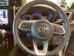 �������ϥ�ɥ롪�ɥ饤�С�����̿���Ǥ��������ͤ��ܤǼºݤˤ���ǧ���������� 2