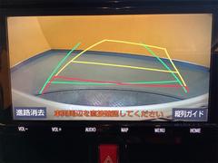 �Хå����������ѡ���Ѥˤʤ�䤹��������ȤƤ⸫�䤹���Ǥ����ָ�����˼������ʤ����������֤��������ˤ⡢��������ʵ�ǽ�Ǥ����¿��٤⥢�åס� 3