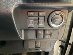 ��������Ӥ��Ƥ�������ǡ����󥸥�λ�ư����ǽ�������Ǥ����ץå��她�����ȤǤ��Τǥ��󥸥�λ�ư��ܥ���򲡤������Ǥ� 4