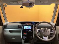 ������١��¼֤�������������� 2