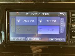 �����ˤ���Źĺ���ʤ���������ˤ����ޤ���������ξ���֤ξܺ٤��Τꤿ�����Ϥ����ڤˤ�Ϣ���������� 5