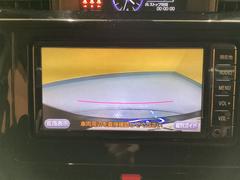 �Хå��������������֤��������ˤϷ礫���ޤ��� 6