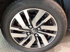 �߸˳�ǧ�ʤɤ˴ؤ��Ƥϡ������ڤˤ��䤤��碌���������� 7