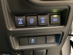 ξ¦��ư���饤�ɥɥ���������ž�ʤ��ܥ����Ĥǳ��Ĳ�ǽ�Ǥ������ޤ��� 3