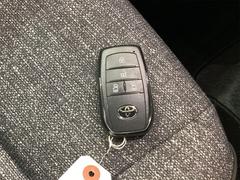 �դ��Ƥ��������ȤƤ�͵��ι⤤�����Υ��ޡ��ȥ��������ƥࡣ��������Ӥ��Ƥ�������ǡ��ɥ����å��γ����¤Ӥ˥��󥸥�λ�ư����ǽ�������Ǥ����ץå��她�����ȤǤ��Τǥ��󥸥�λ�ư��ܥ���򲡤������Ǥ� 4