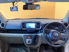 �ޤ��ϵ��ڤˤ���礻�������Ѥꤪ�Ԥ����Ƥ���ޤ������ä��긽�ֳ�ǧ����ĺ����褦�����������פ��ޤ��� 2