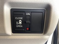 �ѥ���饤�ɥɥ������ǥɥ��γ��Ĥ⥹���å���ĤǤȤƤ��ñ�Ǥ������饤�ɥɥ��Ϻ�ƻ�Ǥ���ͤǤ�Ť��ʤ��������Τ�Ϸ���˽���鷺�͵��������Ǥ��衣 5