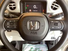 ���֤��μ����ʤ��Ƥ�����פǤ��������ڤˤ����䲼���������ʤ��Τ�õ���Σ��椬�����ˤ���ޤ��� 6