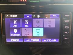 ���������������꤬�Ȥ��������ޤ������ˤʤä����֤�����ޤ����餪���ڤˤ����ä򤯤������� 5