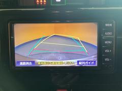 �Хå��������դ��Ƥ��ޤ�����֤λ��������ʤΤϤ������λ���������Ѥˤ���Ҷ������˵����դ����Ȥ��Ǥ���Τǰ¿������Ǥ��� 6