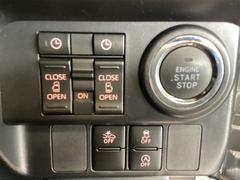 ξ¦��ư���饤�ɥɥ���������ž�ʤ��ܥ����Ĥǳ��Ĳ�ǽ�Ǥ������ޤ��� 7