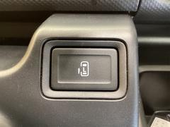 �����Ĥ�饯�饯��ư���饤�ɥɥ�����ʪ��¿���Ȥ��ʤ����ѽ�����ޤ��͡� 6