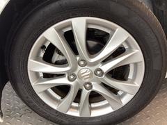 �����ˤ���Źĺ���ʤ���������ˤ����ޤ���������ξ���֤ξܺ٤��Τꤿ�����Ϥ����ڤˤ�Ϣ���������� 7