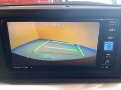 �Хå��������դ��Ƥ��ޤ�����֤λ��������ʤΤϤ������λ���������Ѥˤ���Ҷ������˵����դ����Ȥ��Ǥ���Τǰ¿������Ǥ��� 6