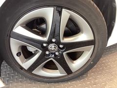 �������Ϥ�ô�������åդ���ǧ�򤵤���ĺ���ޤ��ΤǤ��¿��������ޤ�����������٤���ǧ���������� 6