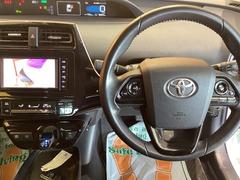 �������ϥ�ɥ롪�ɥ饤�С�����̿���Ǥ��������ͤ��ܤǼºݤˤ���ǧ���������� 7