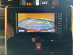 �Хå��������������֤��������ˤϷ礫���ޤ��� 2