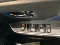 �ѥ������ɥ���ư������å��ϣˤǤ������Ǥⵤ�ˤʤ뤳�ȤϤ���礻�������� 3