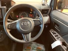 �֤�ž����ݤˤϱ�ž�ʤ�¸�ߤϷ礫���ޤ��󡣤ʤΤǤ��ä���ȥ����å��������ݥ���ȤǤ��͡� 7