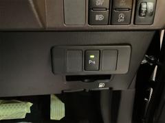 �ܿ���̤�����ɤ������ꥢ��󥹥��ʡ���ܤǤ����֤��뤿��ˤ�ɬ�ܤΥ����ƥ�Ǥ��͡� 6