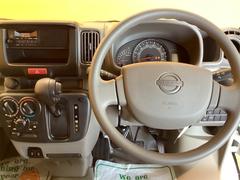 �������������ᵦ���͹�ǣ���Ź�ްʾ�Ÿ����Υ�Хƥ��Ǥ��������������ʼּ���졼�ɡ����顼�����äȸ��Ĥ���ޤ�����Ͽ�Ͻк�̤���Ѽ֤ϱ��������ԲĤǤ�����������ǽ���ꥢ�˴ؤ��ƤϤ���礻�������������� 2