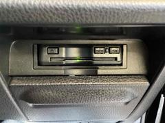 ��®���Ԥ⥹�ࡼ���ˤ���ʧ������ǽ�ʡڣţԣáۤ�Ǽ�֤ޤǤ˥��åȥ��åפ�Ԥ�����Ǽ�ֻ��ˤϤ����Ѥ���������褦�ˤ������ޤ��� 7