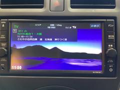 �ԣ��դ��μ֤ȤʤäƤ���ޤ������޻����Ԥ����֤ʤɤȤƤ⤪���Ω���ޤ��� 3