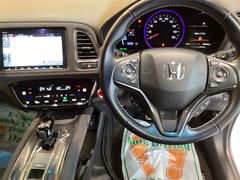 �ϥ�ɥ�ξ��֤������ȱ�ž�˽���Ǥ��ޤ����͡�������μ֡������ڤˤ��䤤��碌���������� 2