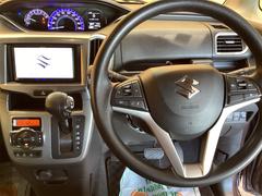 �ޤ��ϵ��ڤˤ���礻�������Ѥꤪ�Ԥ����Ƥ���ޤ������ä��긽�ֳ�ǧ����ĺ����褦�����������פ��ޤ��� 2