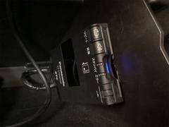 �ڣţԣáۺ��䥫���饤�դˤ�����������ϥʥӤˤ�ɤŨ����ΤǤϤʤ��Ǥ��礦�������åȥ��åפ�Ԥ����Ȥ����Ѳ�ǽ�ˤʤ�ޤ��� 4