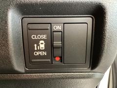 �ѥ���饤�ɥɥ������ǥɥ��γ��Ĥ⥹���å���ĤǤȤƤ��ñ�Ǥ������饤�ɥɥ��Ϻ�ƻ�Ǥ���ͤǤ�Ť��ʤ��������Τ�Ϸ���˽���鷺�͵��������Ǥ��衣 5