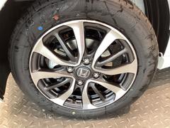 �߸˳�ǧ�ʤɤ˴ؤ��Ƥϡ������ڤˤ��䤤��碌���������� 7