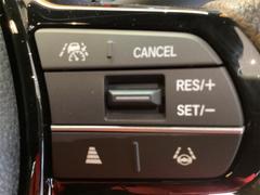 �ڥϥ�ɥ�ܥ�����������礭�����餹���Ȥʤ��ܥ��������Ԥ����Ȥ��Ǥ���Τǡ������ˤ���θ�Ǥ��ޤ��͡� 6