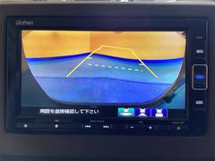 �Хå��������դ��Ƥ��ޤ�����֤λ��������ʤΤϤ������λ���������Ѥˤ���Ҷ������˵����դ����Ȥ��Ǥ���Τǰ¿������Ǥ��� 6