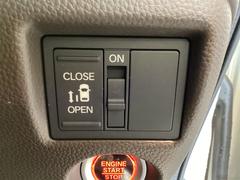 �ѥ���饤�ɥɥ������ǥɥ��γ��Ĥ⥹���å���ĤǤȤƤ��ñ�Ǥ������饤�ɥɥ��Ϻ�ƻ�Ǥ���ͤǤ�Ť��ʤ��������Τ�Ϸ���˽���鷺�͵��������Ǥ��衣 7