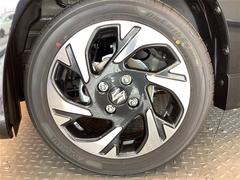 �����ˤ���Źĺ���ʤ���������ˤ����ޤ���������ξ���֤ξܺ٤��Τꤿ�����Ϥ����ڤˤ�Ϣ���������� 5