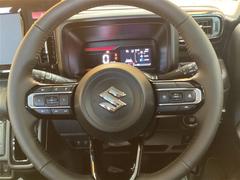 �ϥ�ɥ�ξ��֤������ȱ�ž�˽���Ǥ��ޤ����͡�������μ֡������ڤˤ��䤤��碌���������� 6