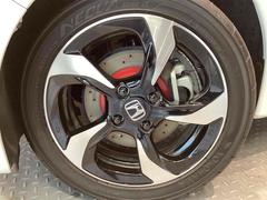 ������١��¼֤�������������� 7