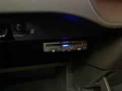 ��®���Ԥ⥹�ࡼ���ˤ���ʧ������ǽ�ʡڣţԣáۤ�Ǽ�֤ޤǤ˥��åȥ��åפ�Ԥ�����Ǽ�ֻ��ˤϤ����Ѥ���������褦�ˤ������ޤ��� 6