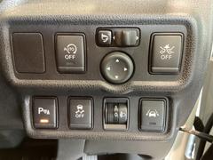 �����ɥ�󥰥��ȥå׵�ǽ�դ����ڿ����Ԥ�������ֻ��˥��󥸥����Ū����ߤ�����ǳ��ž�򥢥����Ȥ��ޤ����� 7