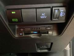 ���Ǥ�ɬ���ʤΣţԣä��դ��Ƥ���ޤ�����®ƻϩ�Ǥν�����⥹�ࡼ�������ڴ��¤ˤ�ʤꥨ���ˤ�Ҥ���ޤ��� 4