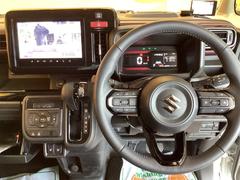 ������١��¼֤�������������� 2