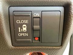 �ѥ���饤�ɥɥ������ǥɥ��γ��Ĥ⥹���å���ĤǤȤƤ��ñ�Ǥ������饤�ɥɥ��Ϻ�ƻ�Ǥ���ͤǤ�Ť��ʤ��������Τ�Ϸ���˽���鷺�͵��������Ǥ��衣 6