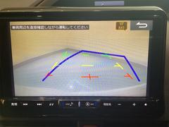 �Хå����������ѡ���Ѥˤʤ�䤹��������ȤƤ⸫�䤹���Ǥ����ָ�����˼������ʤ����������֤��������ˤ⡢��������ʵ�ǽ�Ǥ����¿��٤⥢�åס� 6