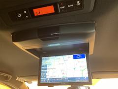 ��Ź�Τ��֤������������ޤ��Ƥ��꤬�Ȥ��������ޤ������֤ˤĤ��ƤΤ�����䤪���Ѥ�Τ����ꡢ�������ˤ����äƤΤ����̤ʤɤ����ڤˤ��䤤��碌�������� 7