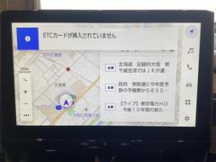 �ʥ��դ���ι�Ԥ�ɥ饤�֤�ڤ����ҤȻ������Ƥ�ƻ�Ǥ��¤����Ȥʤ����������Ȥ��Ƥ���ޤ��� 5